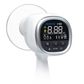Portable Handheld Intraoral Dental X-ray | Ecotron DT-703