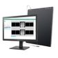 Vet Small Animal DR X-ray System | Value GoDR iRay VenuX Wired System