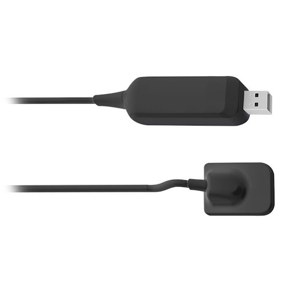 Vet Dental Digital Intra-oral Sensor Size #1 | iRay Pluto 0001X