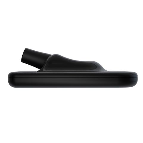 Vet Dental Digital Intra-oral Sensor Size #2 | iRay Pluto 0002X