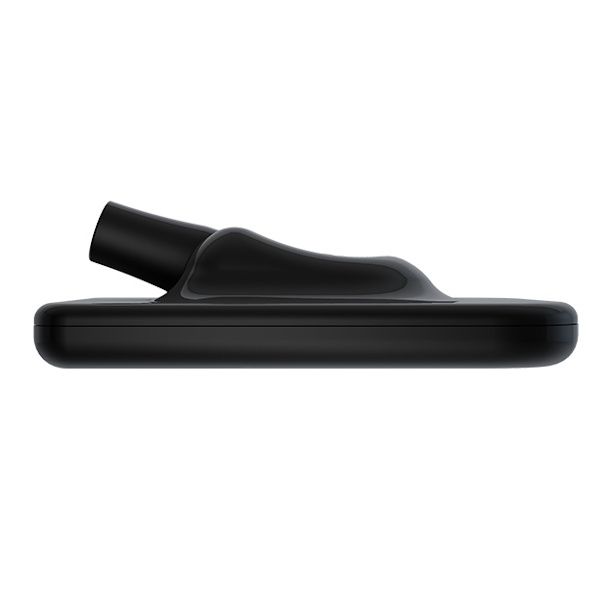 Vet Dental Digital Intra-oral Sensor Size #2 | iRay Pluto 0002X