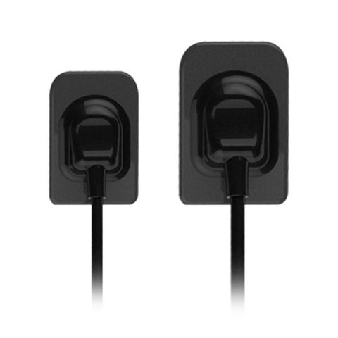 Vet Dental Digital Intra-oral Sensor Size #2 | iRay Pluto 0002X