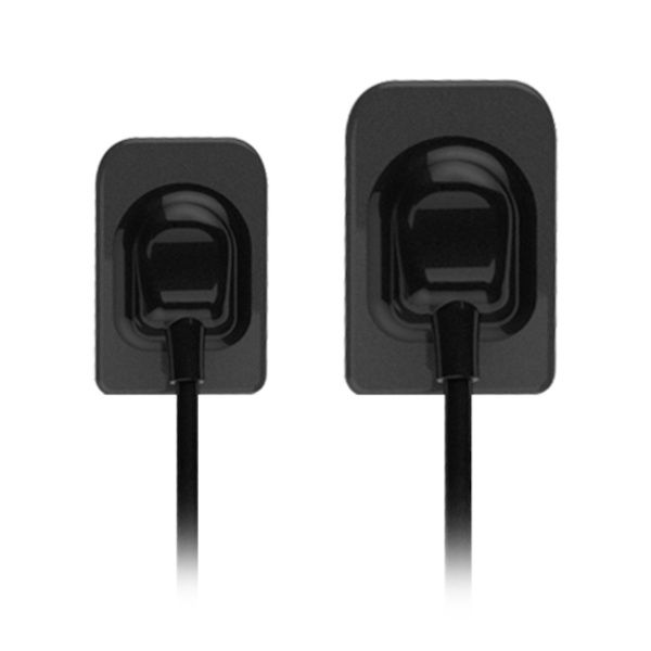 Vet Dental Digital Intra-oral Sensor Size #2 | iRay Pluto 0002X