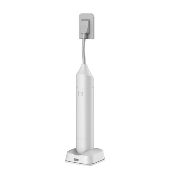 Vet Dental Digital Intra-oral Sensor Size #2 Wireless | iRay Pluto 0002XW