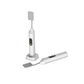 Vet Dental Digital Intra-oral Sensor Size #2 Wireless | iRay Pluto 0002XW