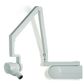 Carestream Dental CS2200 Standard Wall Mount Dental X-Ray Unit