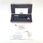 MDS-VET Semi-Flexible Micro-Endoscope Kit with Biopsy and Alligator Forceps