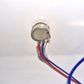 Inovadent&trade; Piezo Potentiometer for High Speed and Versa Carts