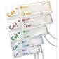 Vet Blood Pressure/NIBP Cuff | CAT+ Doppler