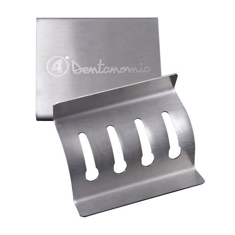 Dentanomic&trade; Autoclave Tray for Periosteal Elevation Blades