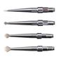Dentanomic&trade; Periosteal Elevation Blades