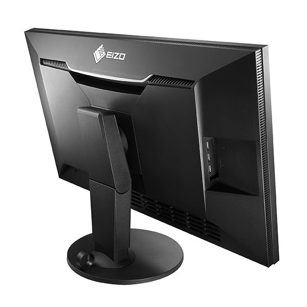 Eizo ColorEdge CS2730 27"