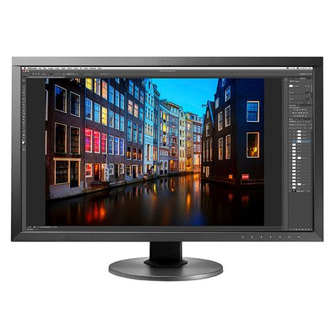 Eizo ColorEdge CS2730 27"