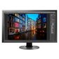 Eizo ColorEdge CS2730 27"