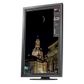 Eizo ColorEdge CS2730 27"