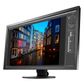 Eizo ColorEdge CS2730 27"
