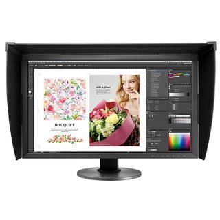 Eizo ColorEdge CS2730 27"