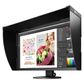 Eizo ColorEdge CS2730 27"