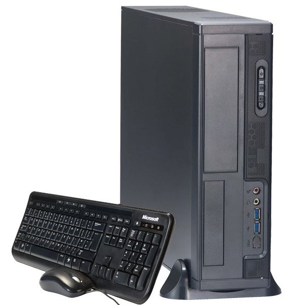 ARO SLIM S19 i5 Workstation