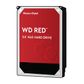 WD Red NAS 3.5"