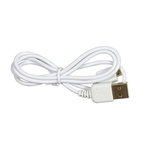 Sentier Vetcorder™ USB Charging Cable, Micro D