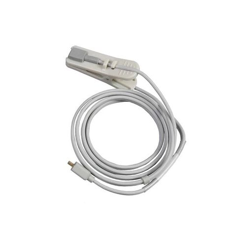 Sentier Vetcorder™ Masimo Lingual Sp02 Sensor, 3 ft