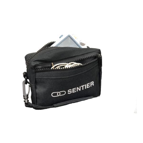 Sentier Vetcorder™ Carrying Case