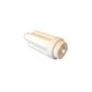 Sentier Vetcorder&trade; AirMate&trade; Moisture Filter