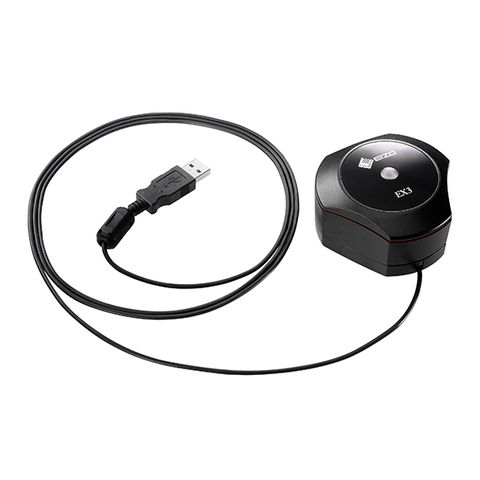 Eizo EX3 Calibration Sensor