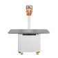 Vet X-Ray System | Ecotron Any Vet-S