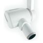 Carestream Dental CS2100 Standard Wall Mount Dental X-Ray Unit
