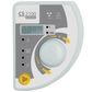 Carestream Dental CS2100 Standard Wall Mount Dental X-Ray Unit