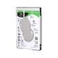 Seagate Barracuda 2.5" Notebook Hard Drive