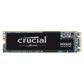 Crucial MX500 M.2 2280 Solid State Drive