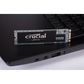 Crucial MX500 M.2 2280 Solid State Drive