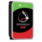 Seagate Ironwolf 3.5"