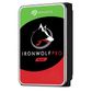 Seagate Ironwolf Pro 3.5"