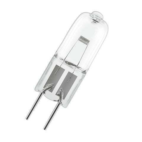 Halogen Lamp/Globe 12V 50W