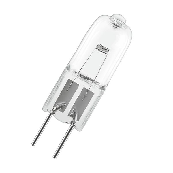 Halogen Lamp/Globe 12V 50W