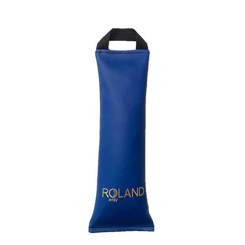 Novatek Sandbag - Small (1kg)