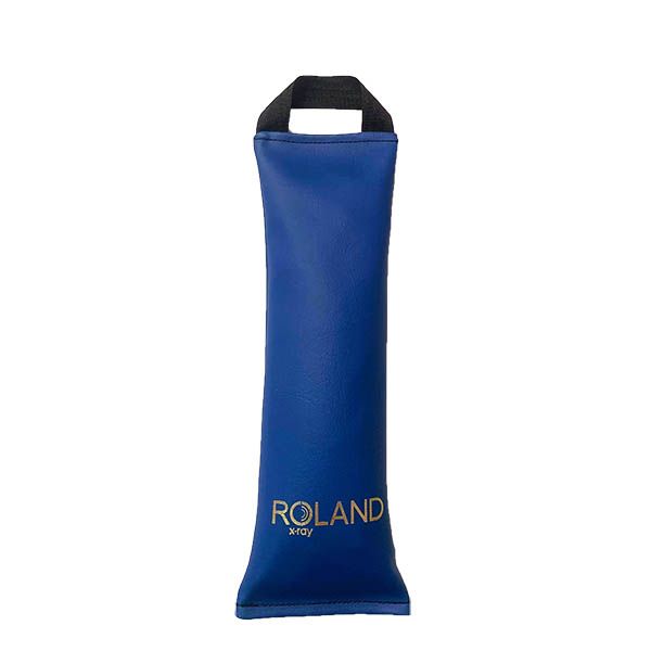 Novatek Sandbag - Small (1kg)