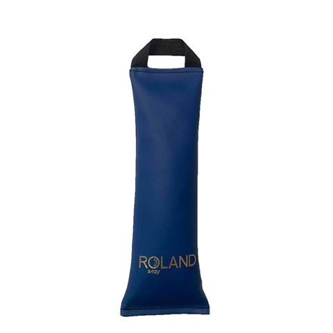 Novatek Sandbag - Medium (3kg)