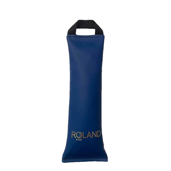 ARO Systems Sandbag - Medium (3kg)
