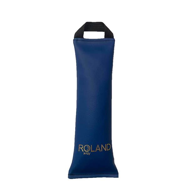 Novatek Sandbag - Medium (3kg)