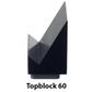 Podoblock Topblock Interchangeable Angles