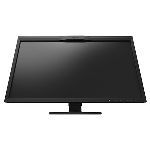 Eizo ColorEdge CG319X 31.1" 4K Creative Monitor