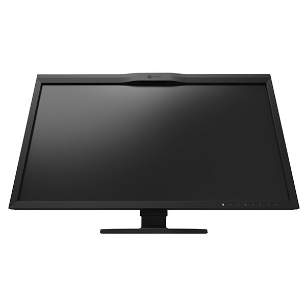 Eizo ColorEdge CG319X 31.1" 4K Creative Monitor