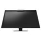 Eizo ColorEdge CG319X 31.1" 4K Creative Monitor