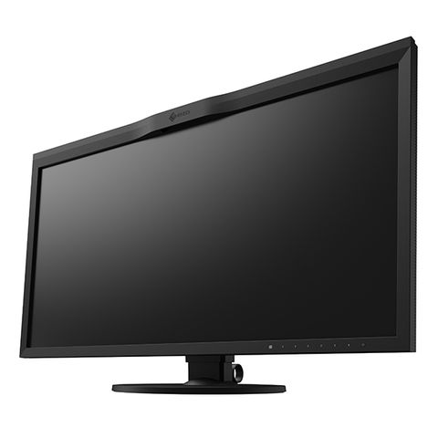 Eizo ColorEdge CG319X 31.1" 4K Creative Monitor