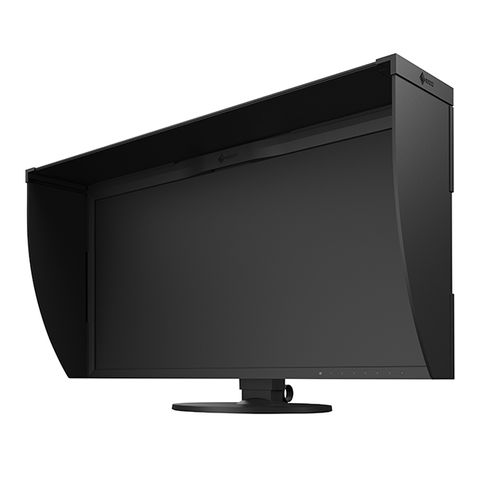 Eizo ColorEdge CG319X 31.1" 4K Creative Monitor